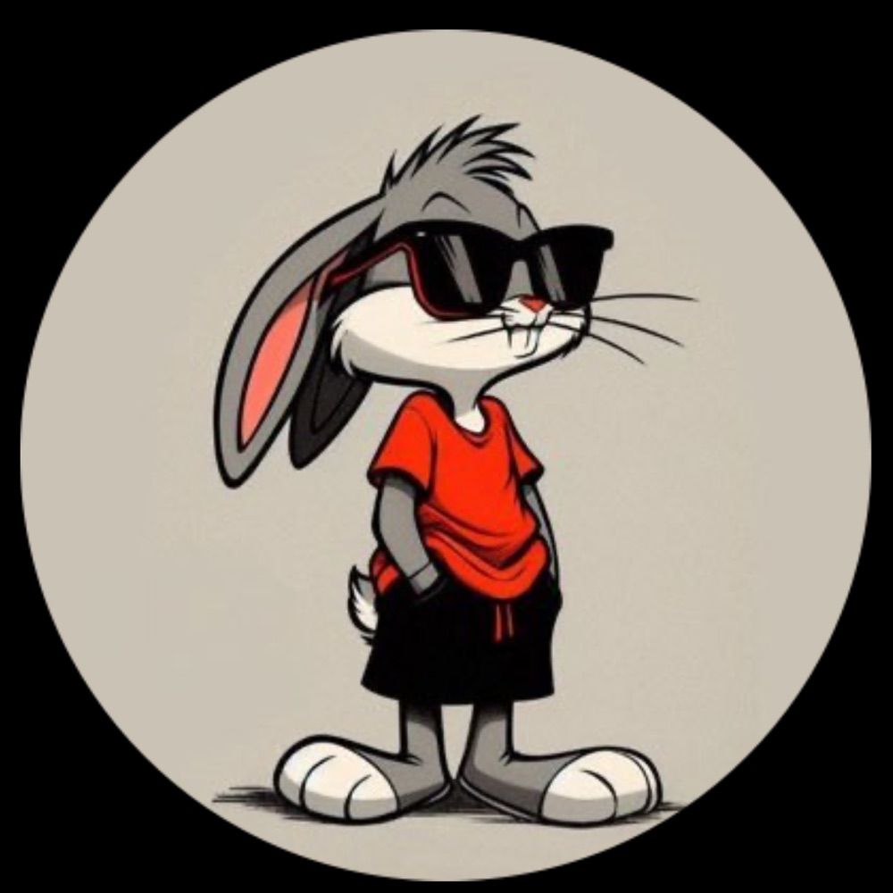 Polarfox29