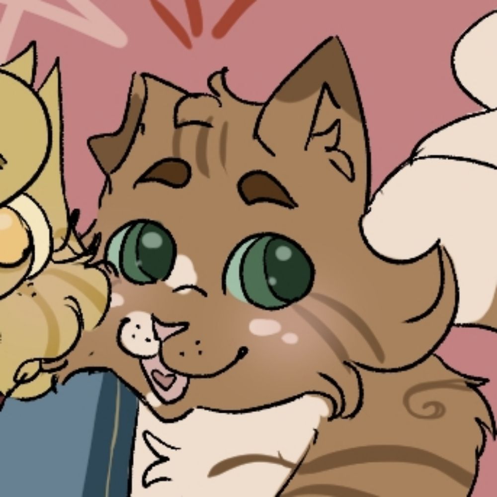 digi🐱