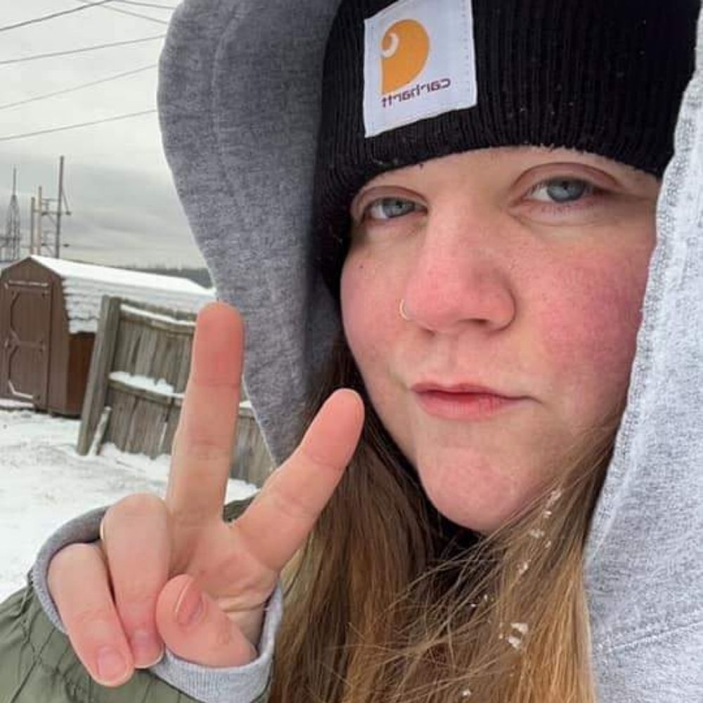 K8