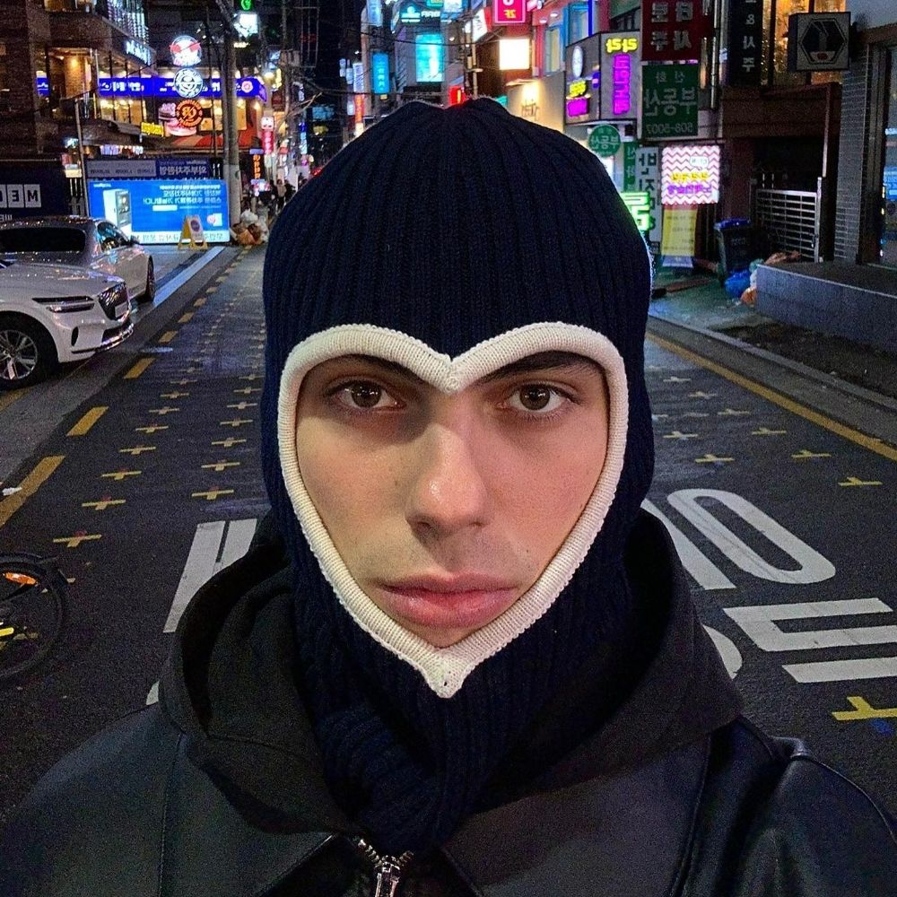 𝓖𝖺𝖻𝗌 M'