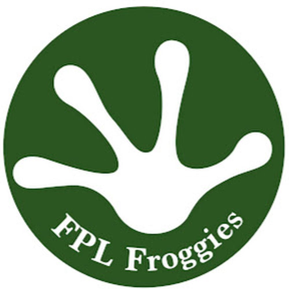 FPL Froggies 