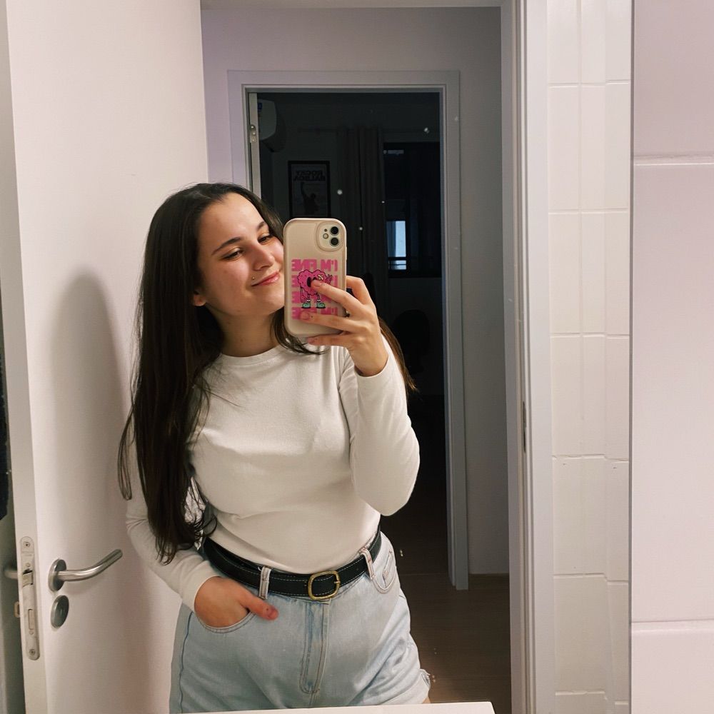 ANA