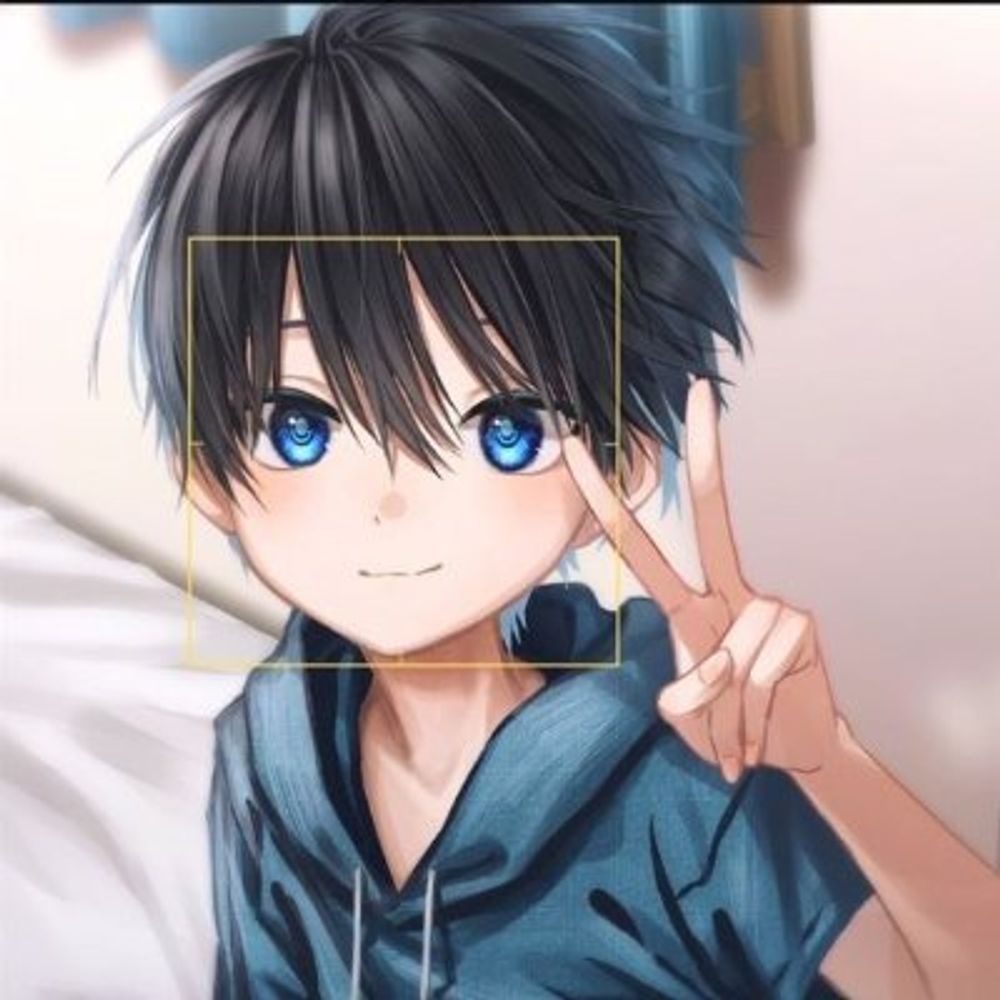 愛ㄌ