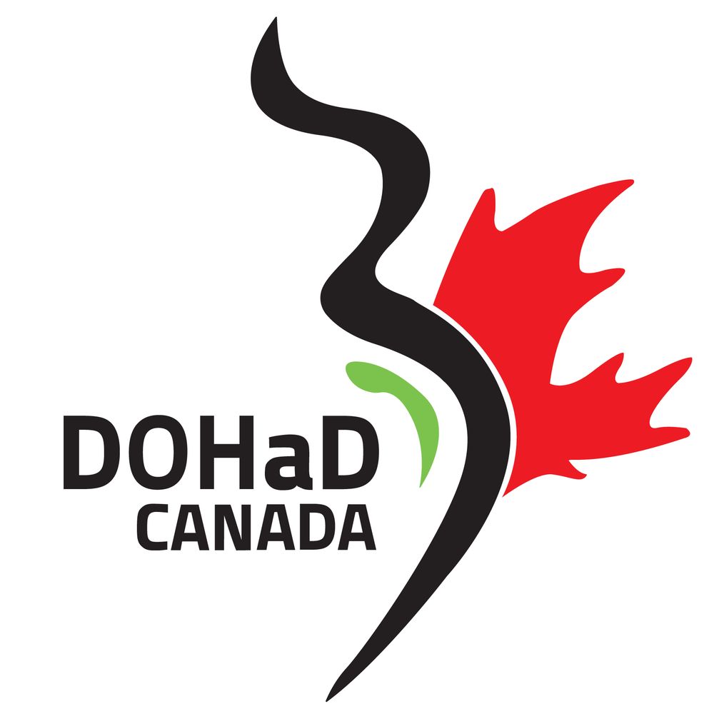 DOHaD Canada