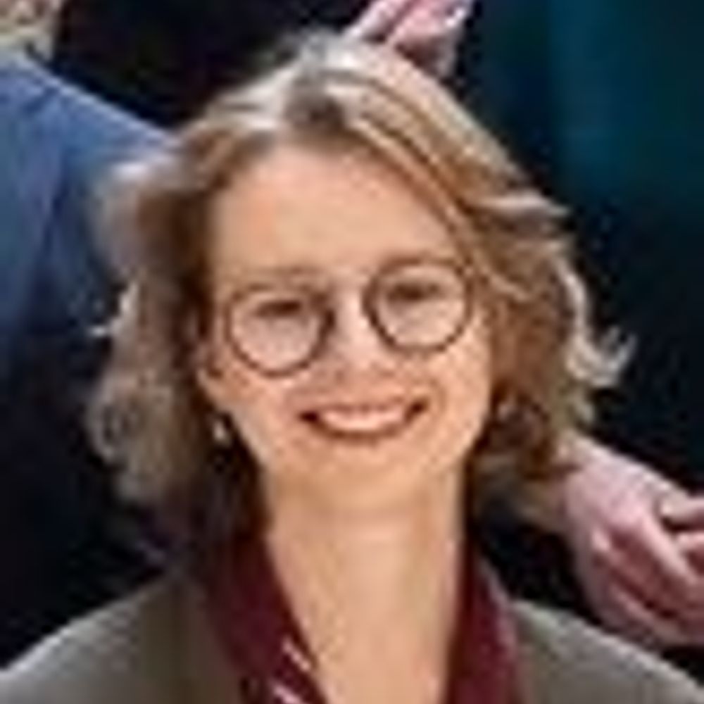 Viktorija Rusinaitė