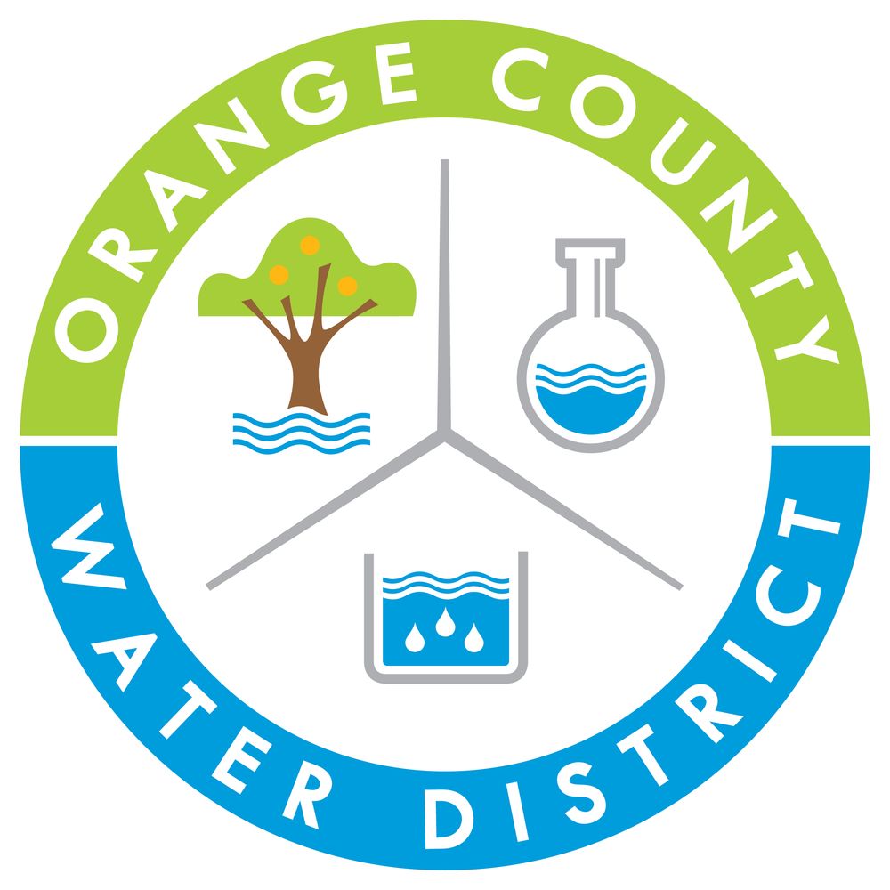 Orange County Water District