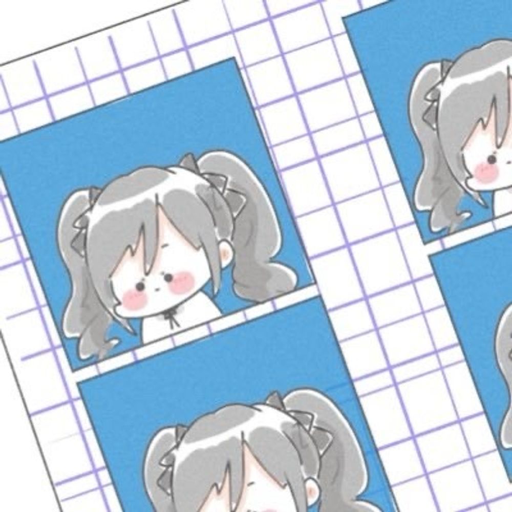 みくこ