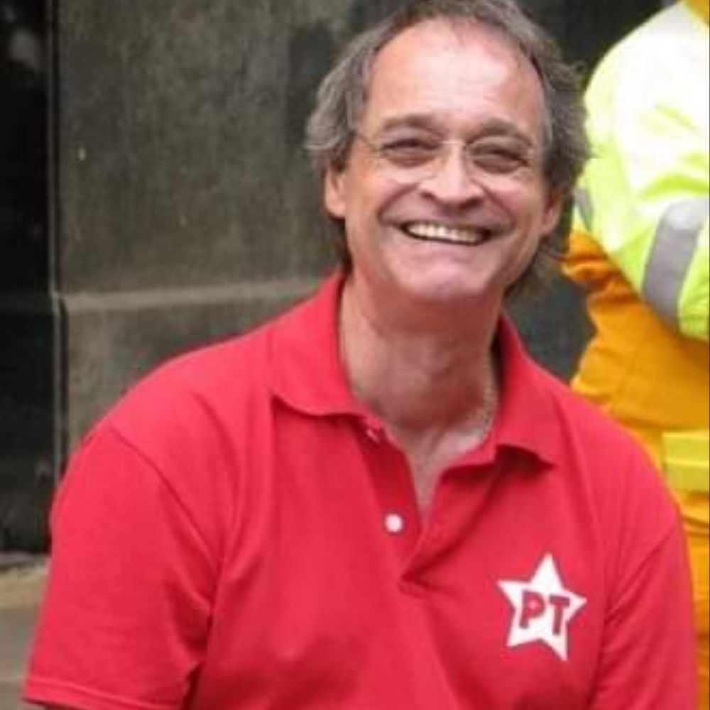 Renato antonini