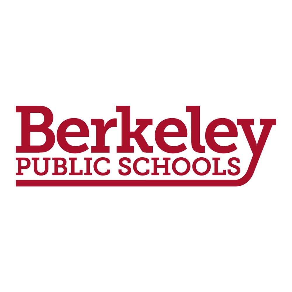 Berkeley Unified 