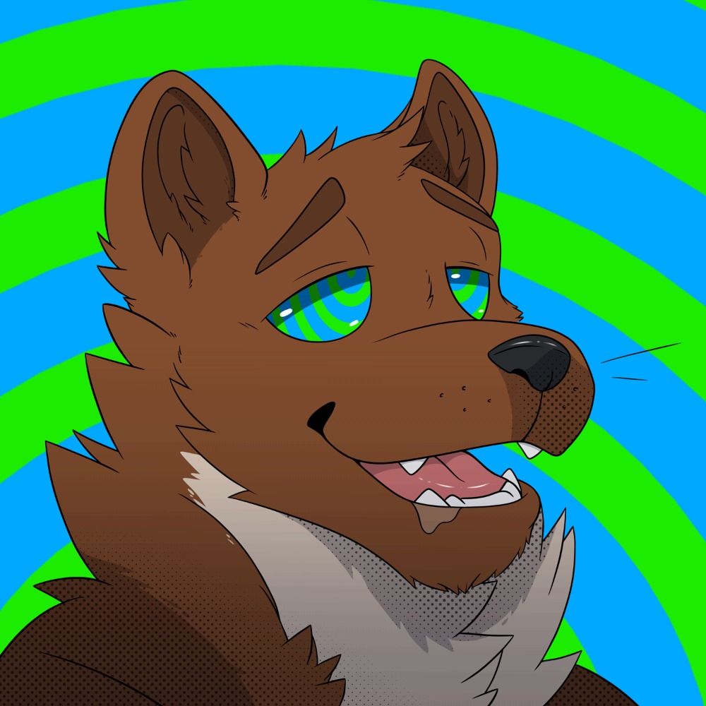 Hypno Cam