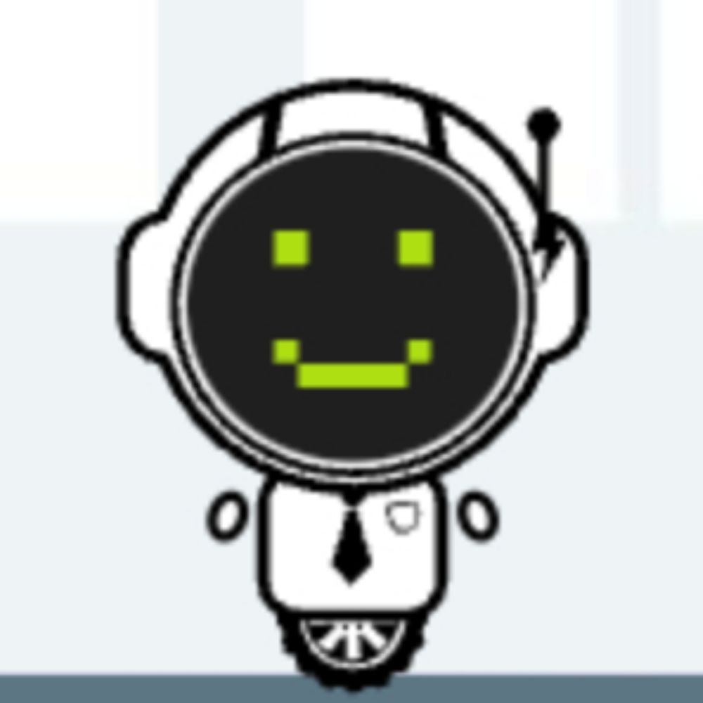Codely.io
