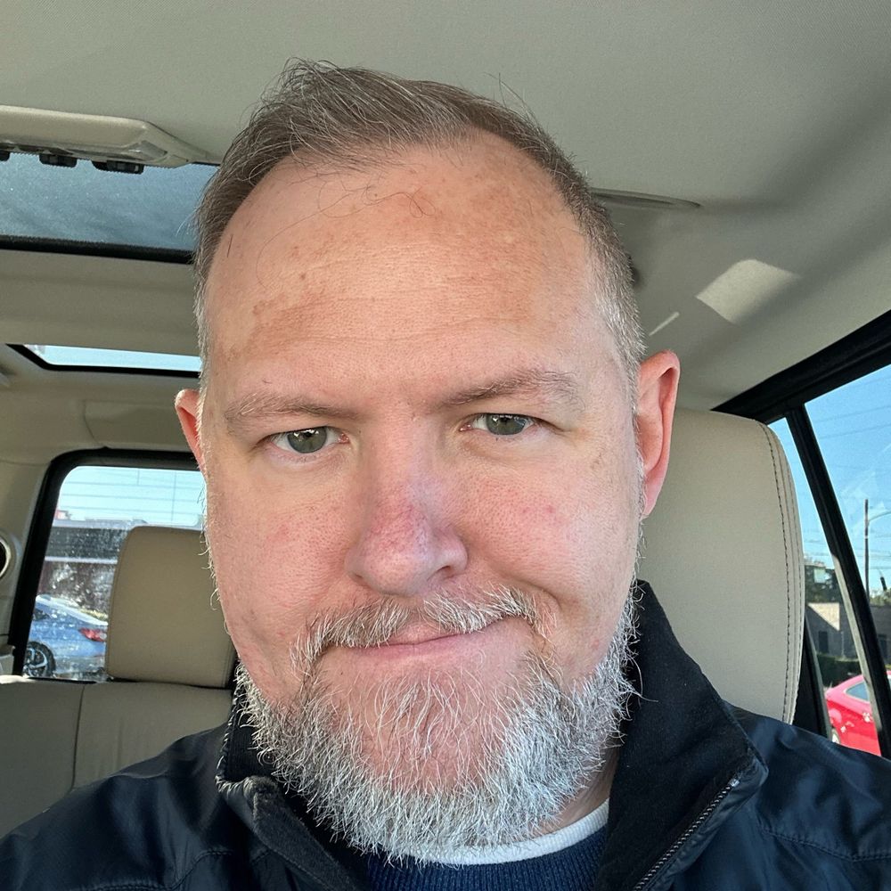 Chris Driggers