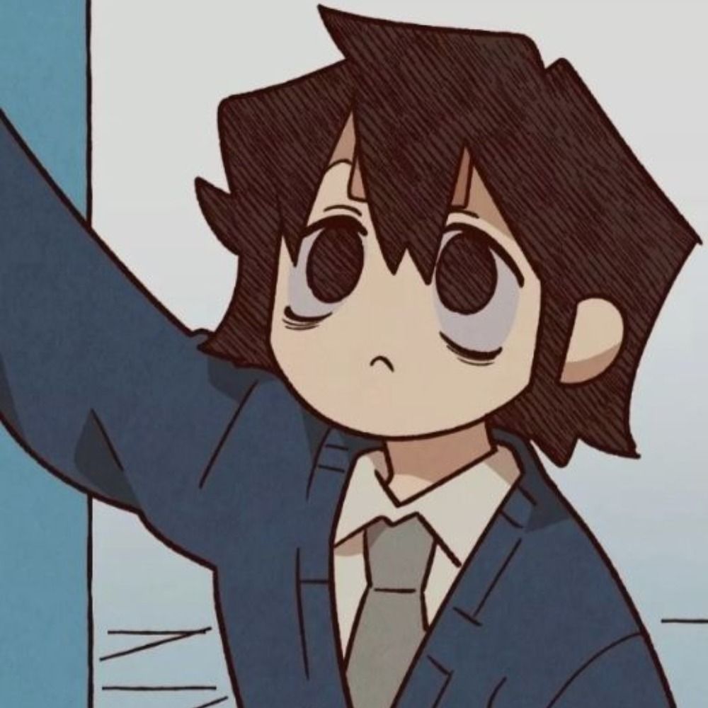 Namorlei