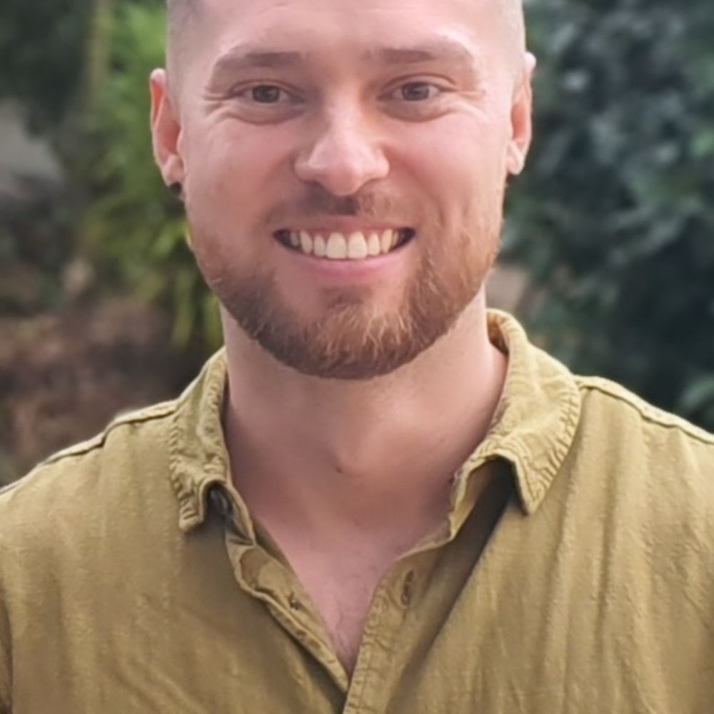 Robson Kriiger Loterio