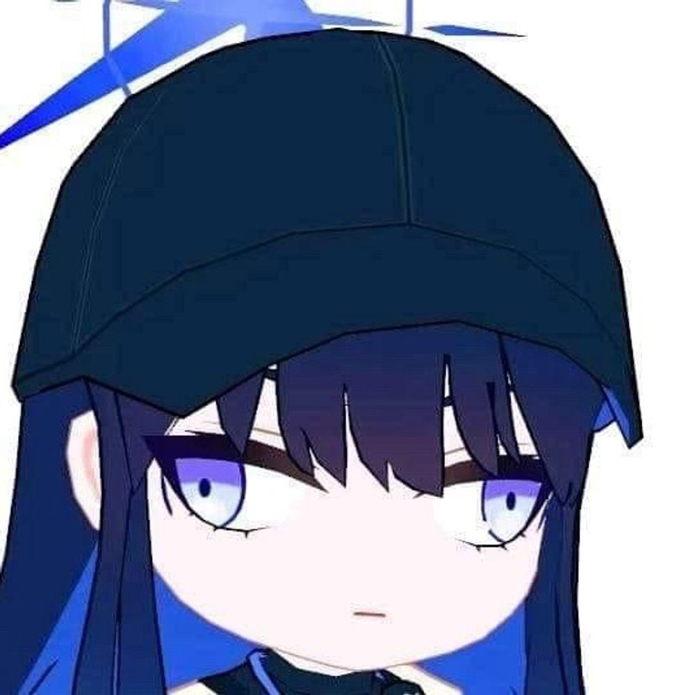 Ayysu
