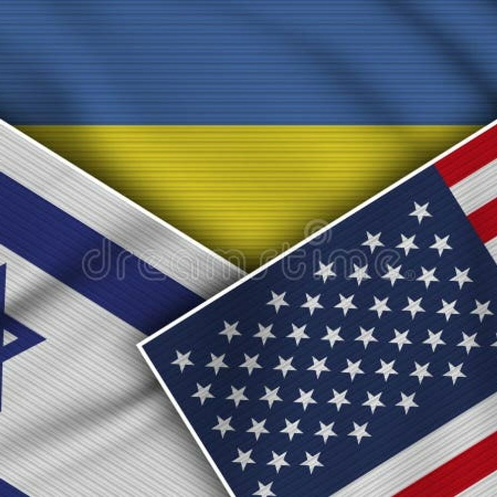 Zach 🇺🇲🇺🇦🇮🇱🇹🇼
