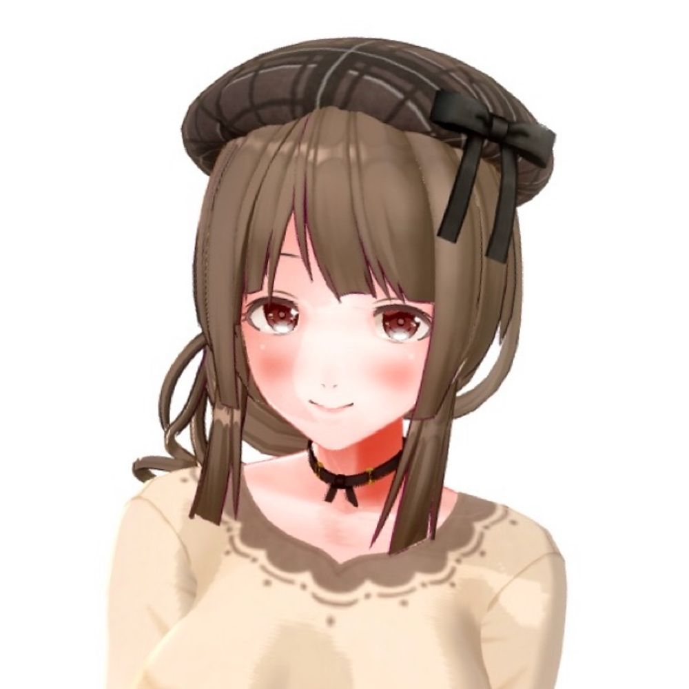 うすもも