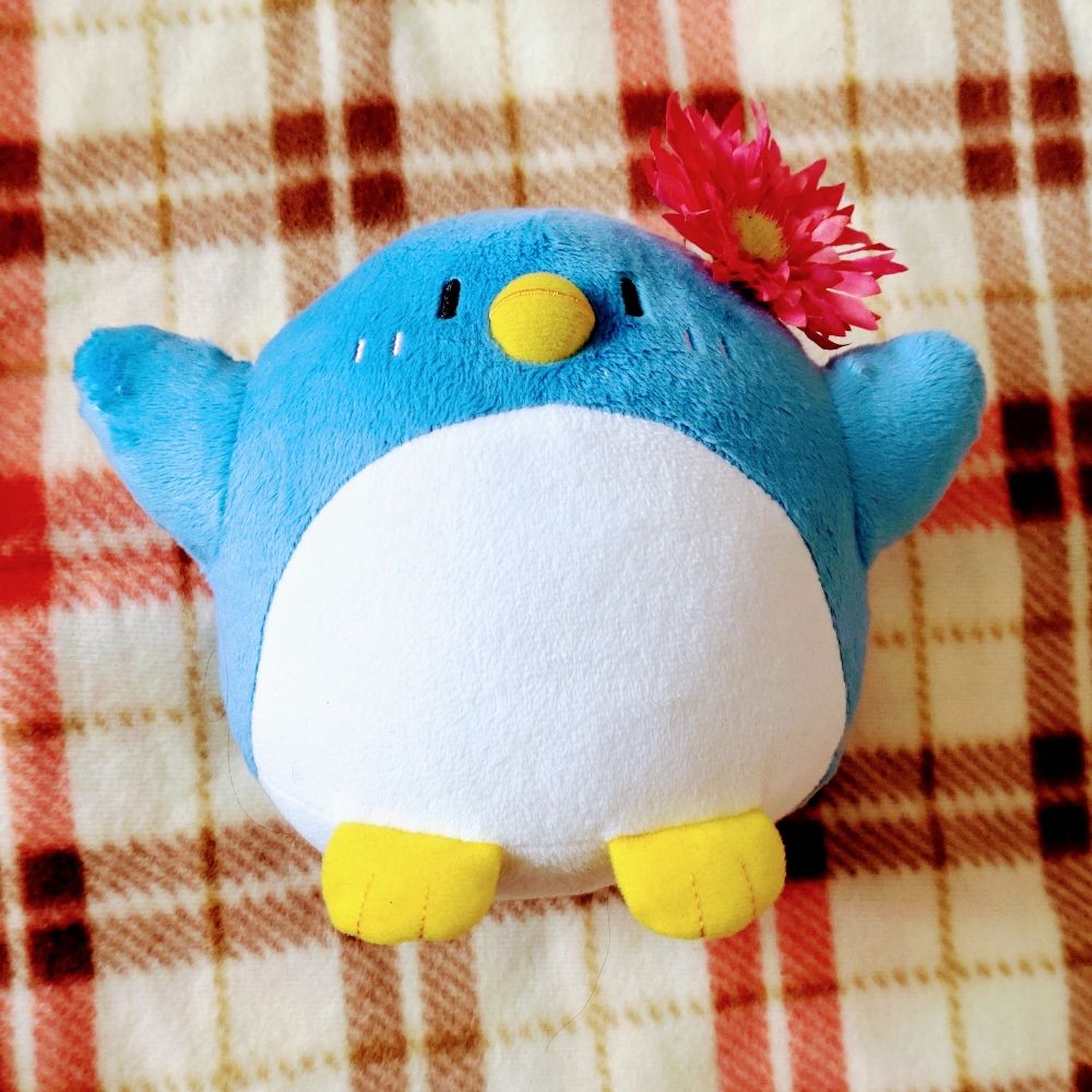 げんまい(仮)