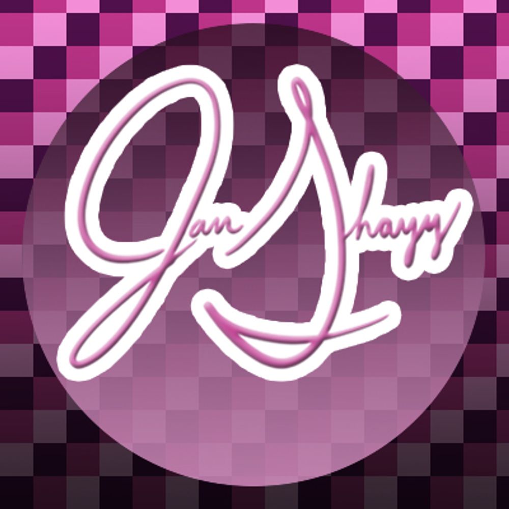 JanShayy
