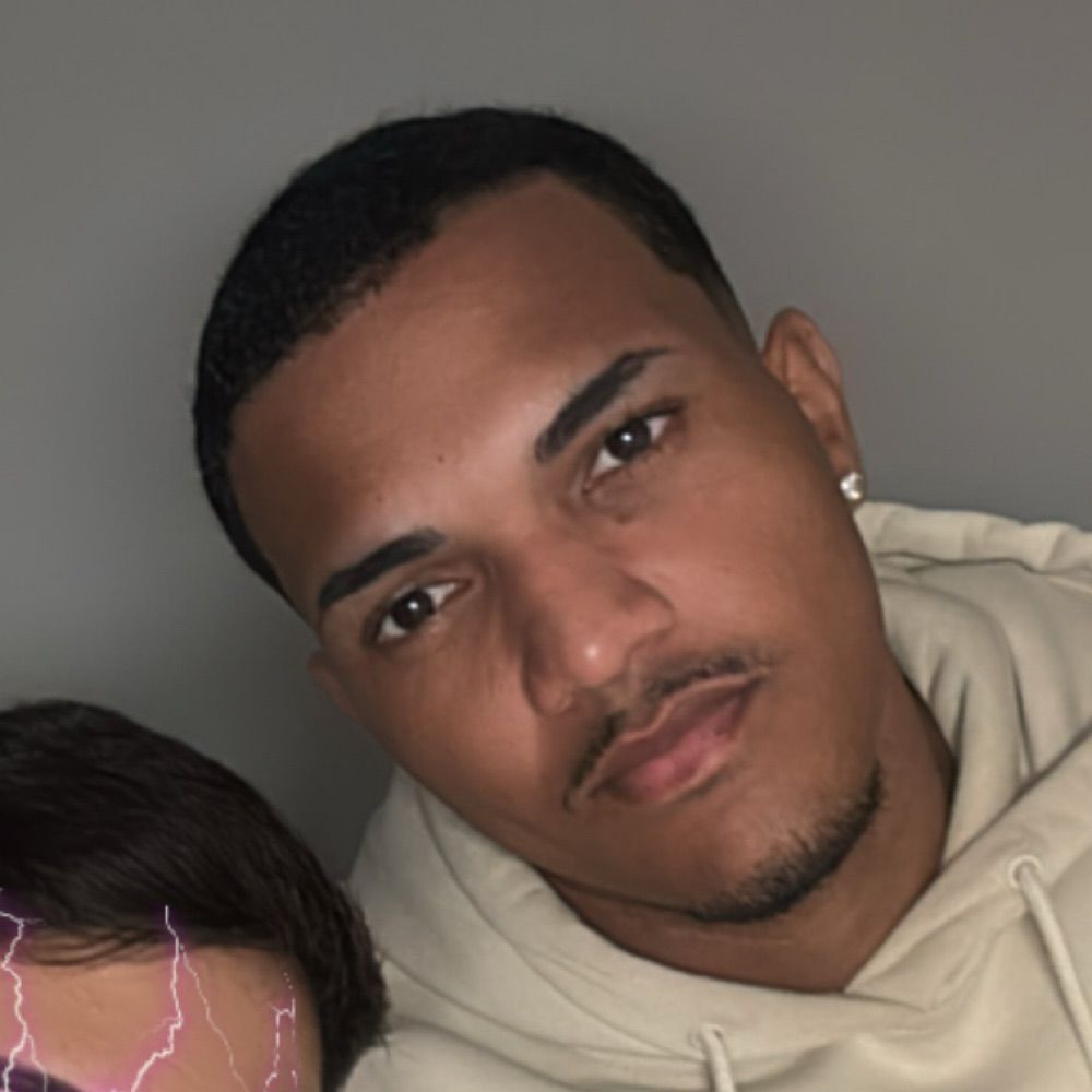 Miguel