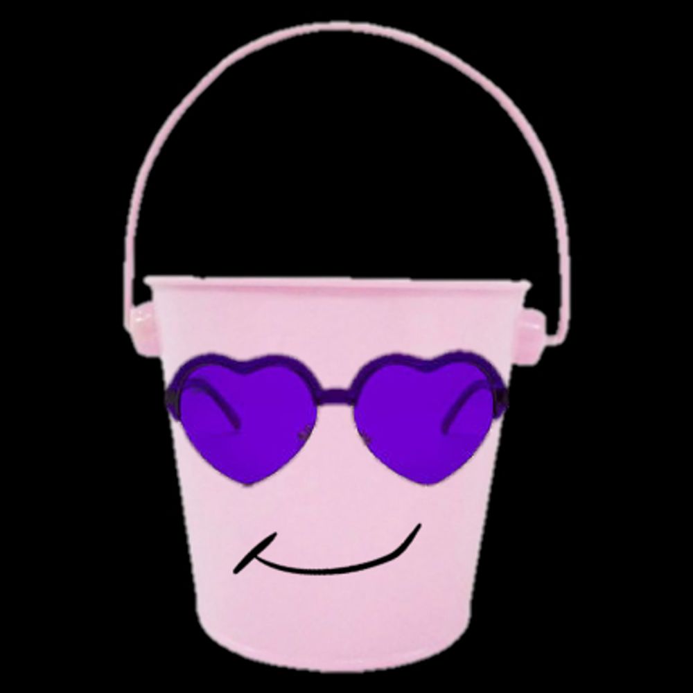 TheGalacticBucket