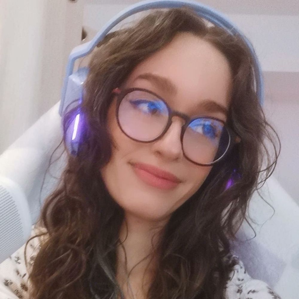 Sofysgalaxy