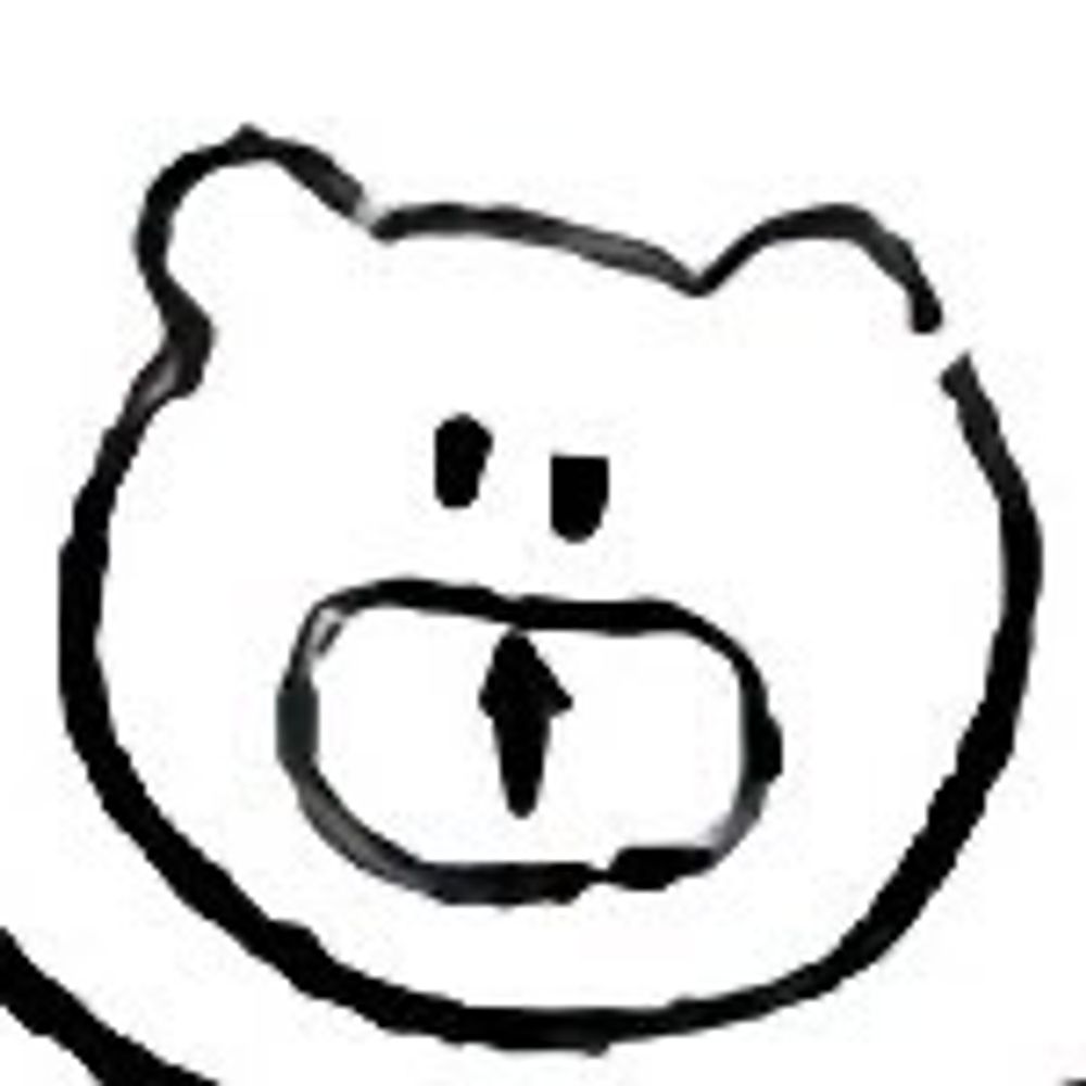 くま