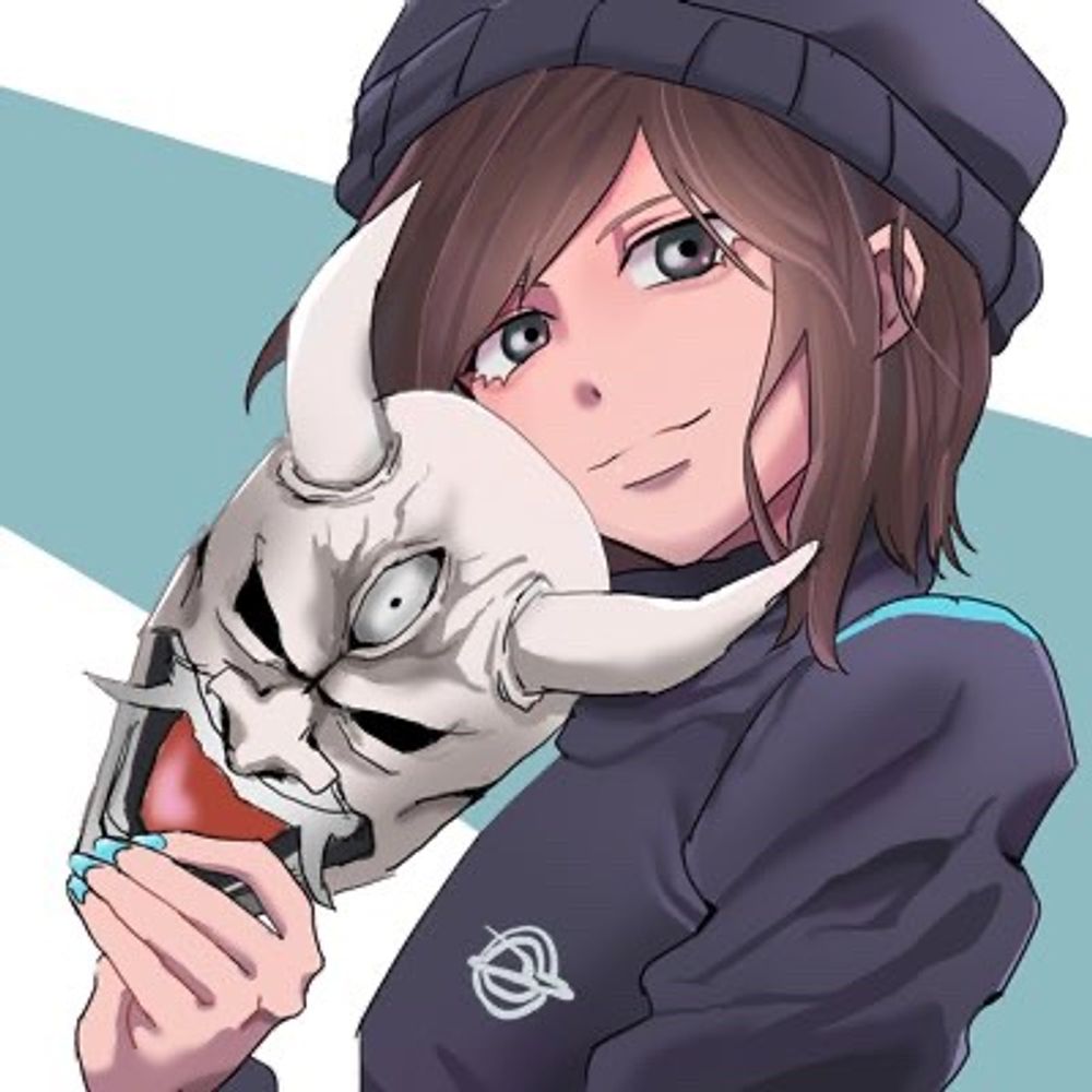 yun