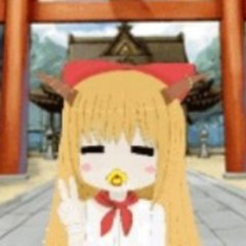 空乃小路蝉麻呂