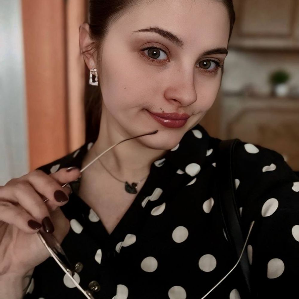 vikky