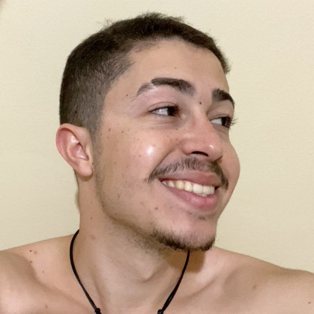 Flávio Miranda 