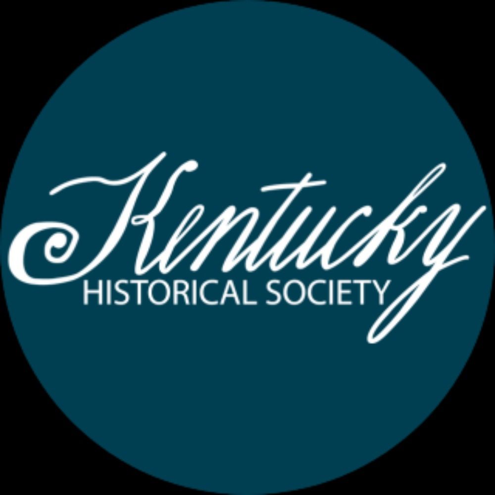 Kentucky Historical Society