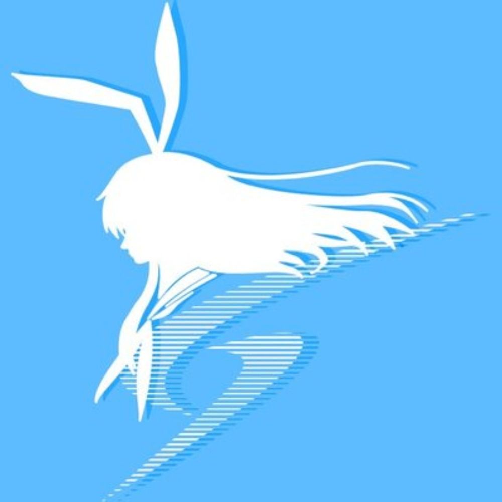 休憩中