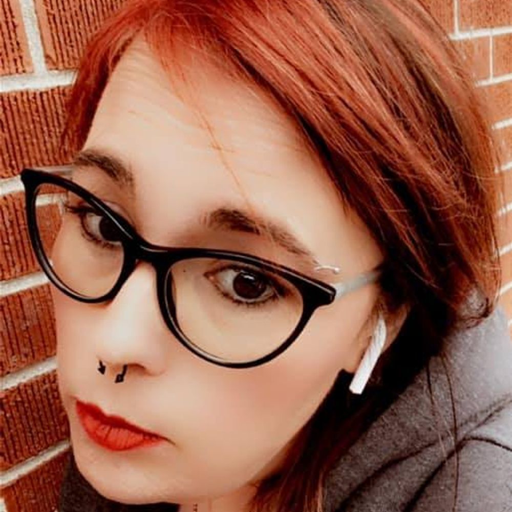 Amanda Bee