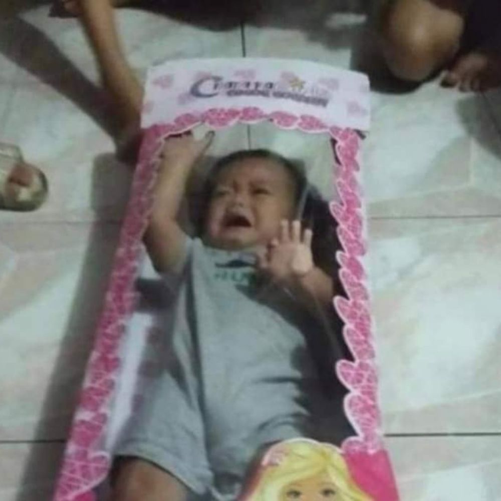 Calcifer
