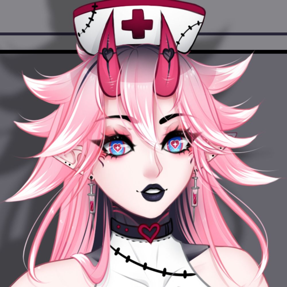 Devilivu