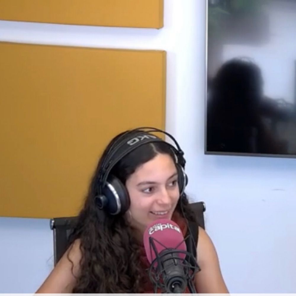 Carla Saló i Pujol