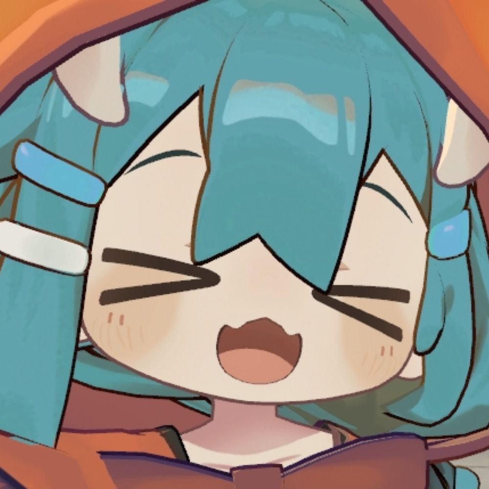 SATO