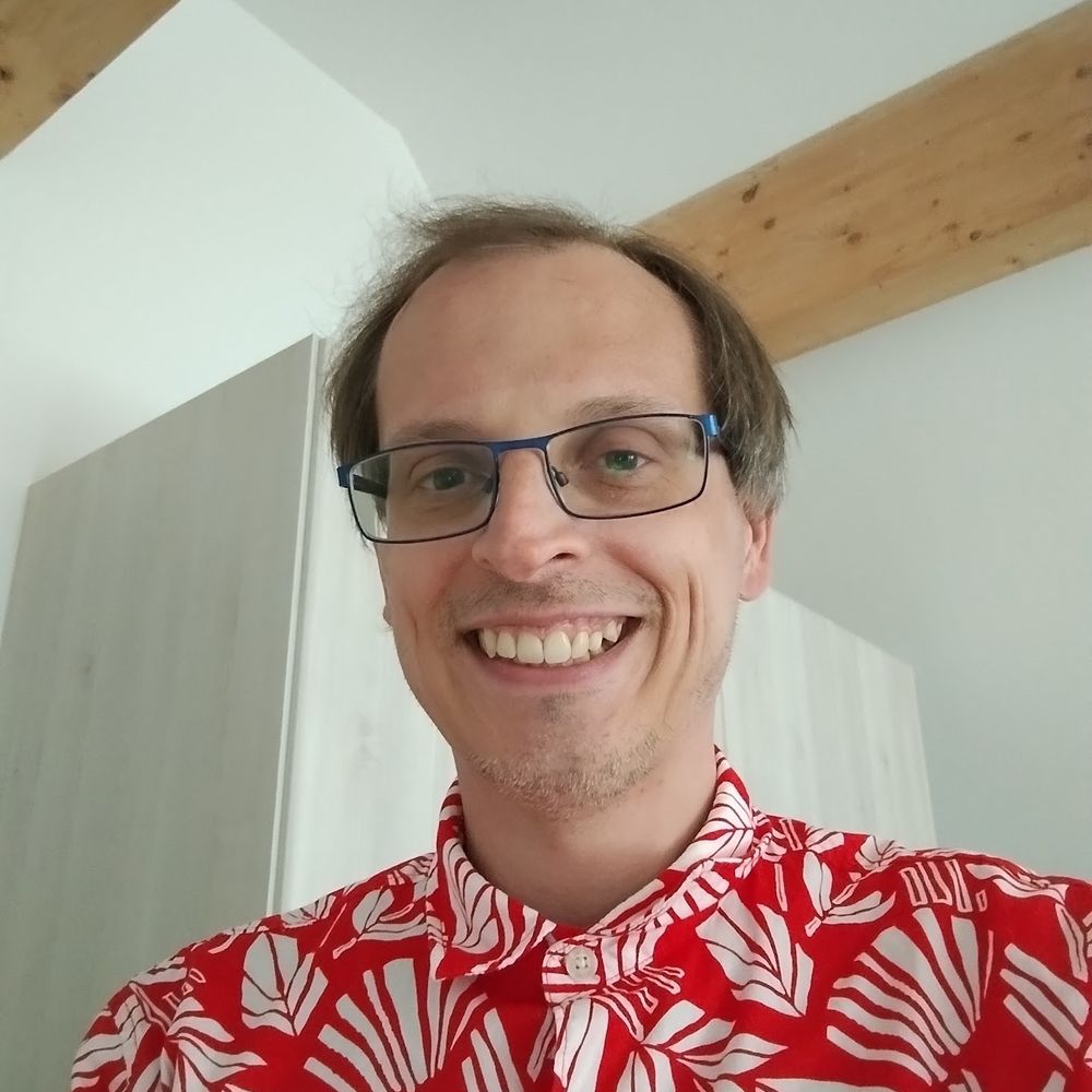Stuart Fraser