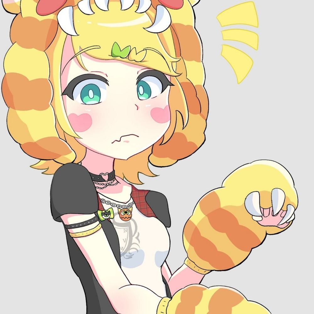 しののん*