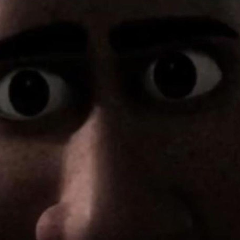 Lewdlurker698 🔞