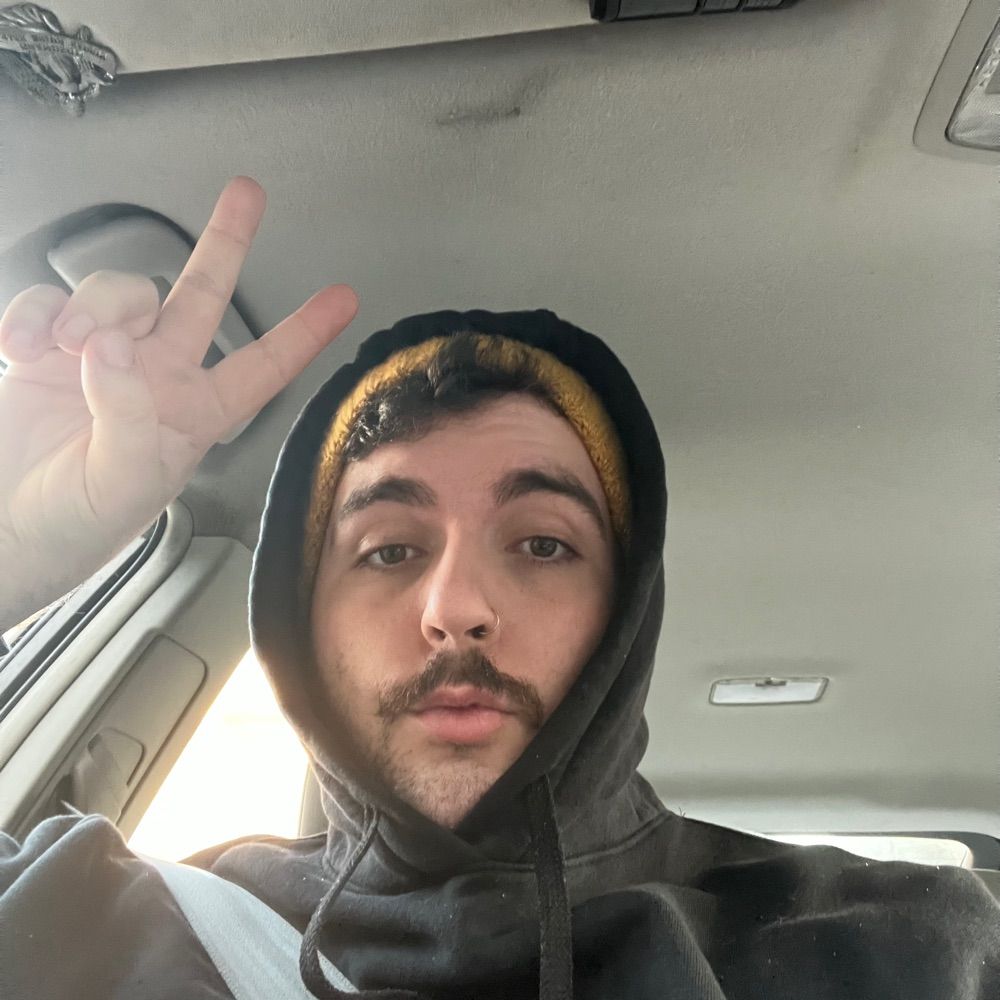 benji