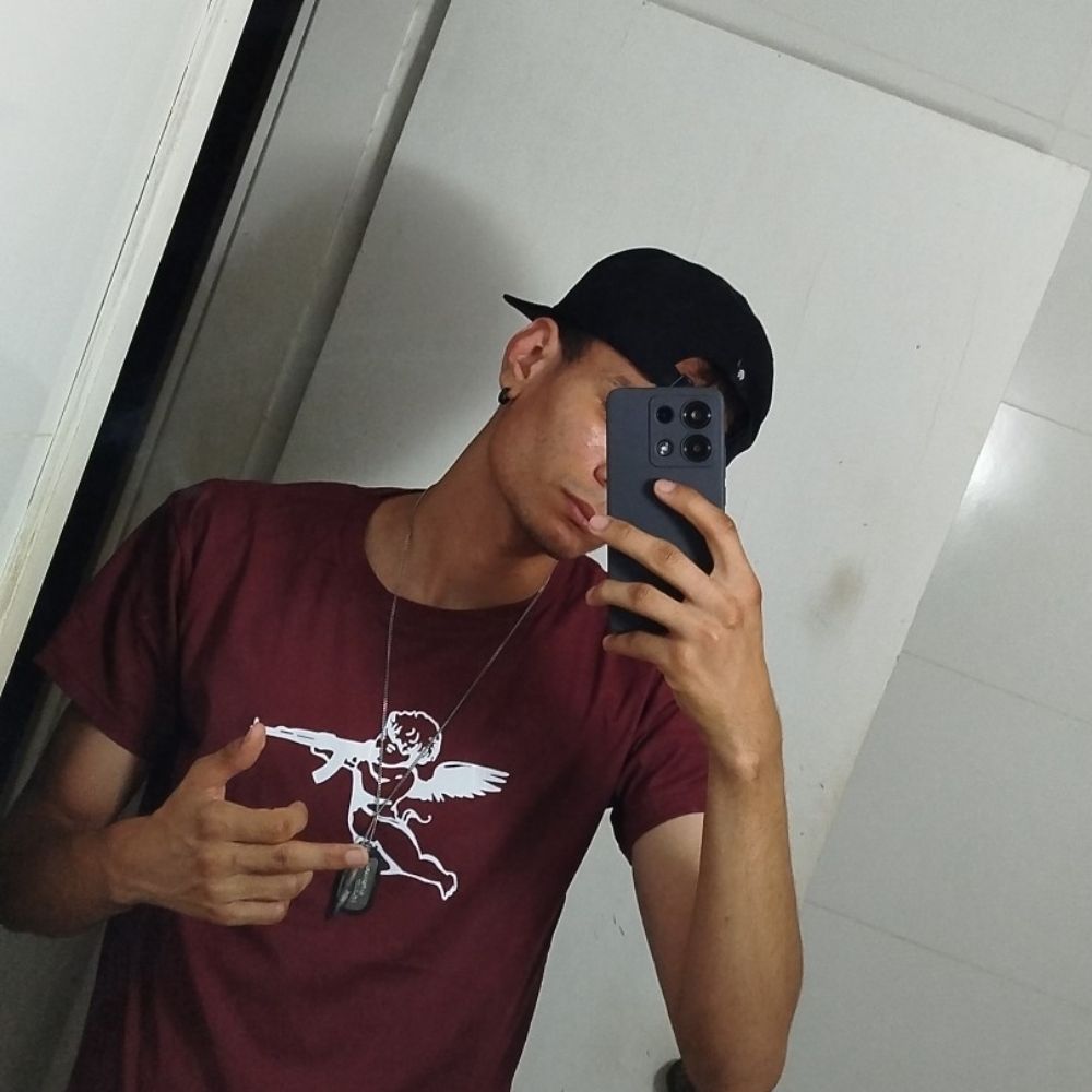 Beijoka
