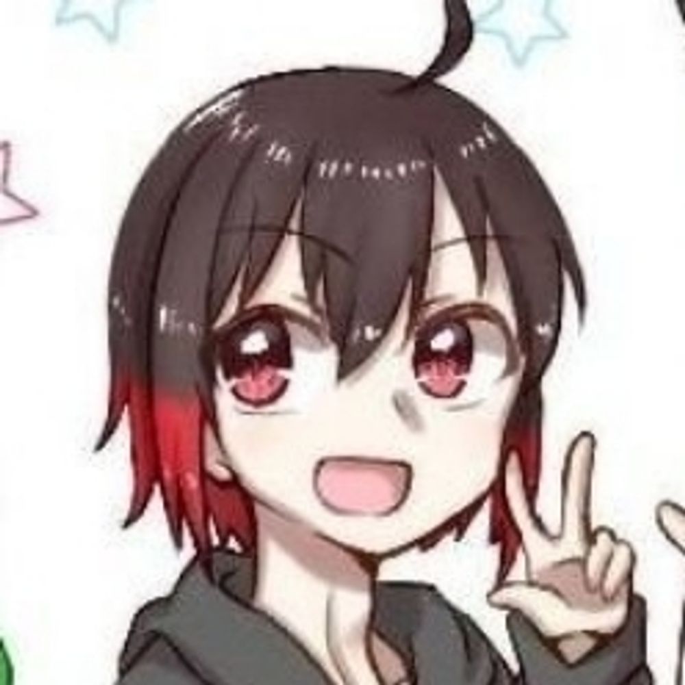 コナン好き