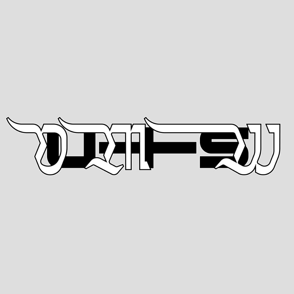 Unsafe+Sounds