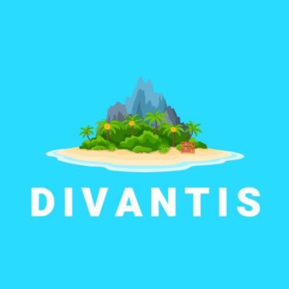 Divantis - nachhaltig sorgenfrei leben