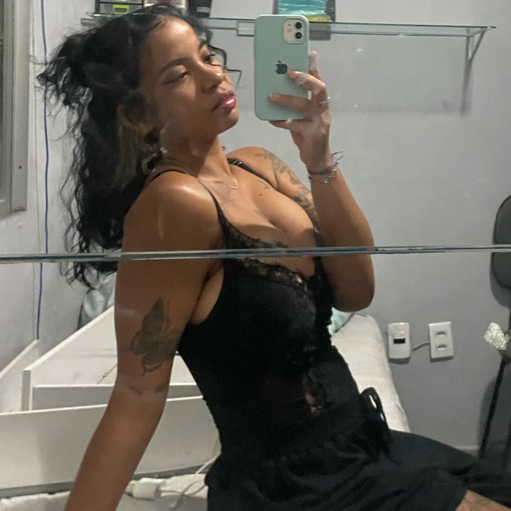 Cyn 