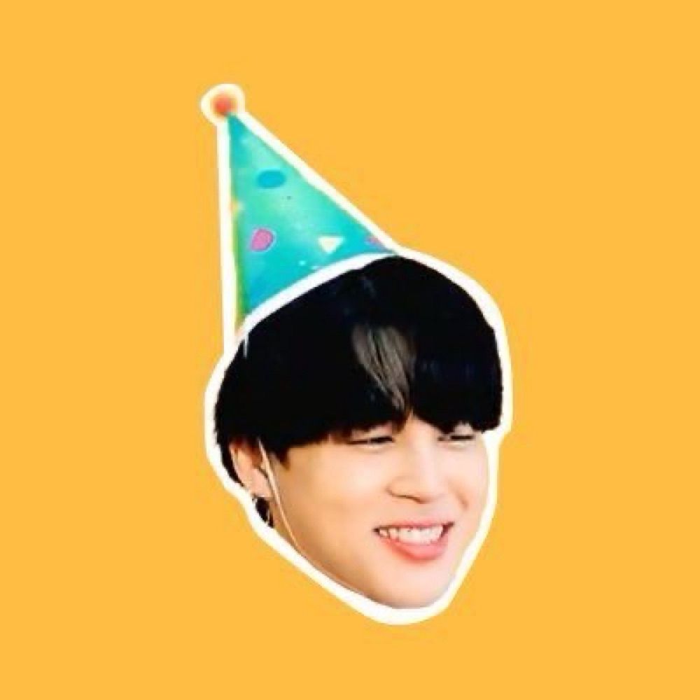 ysa⁷ JIMTOBER🌙