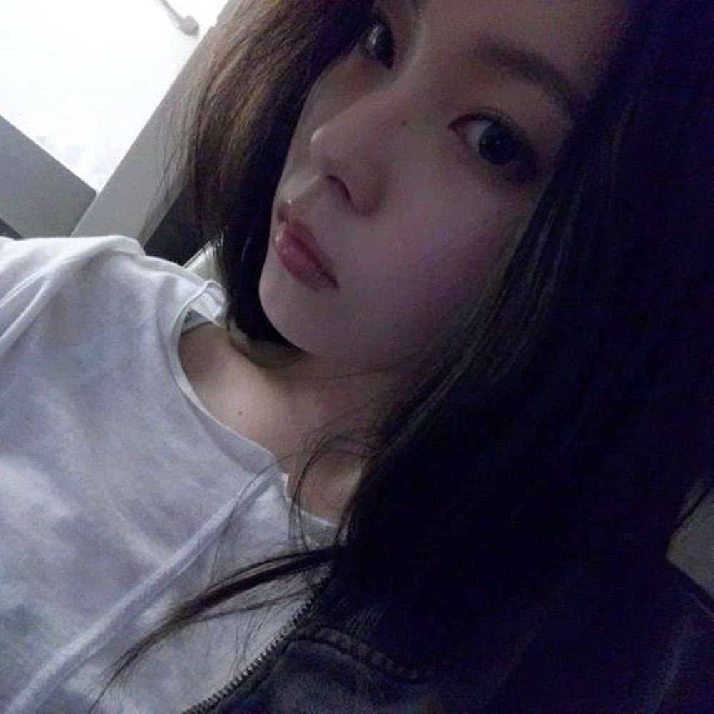 naly 