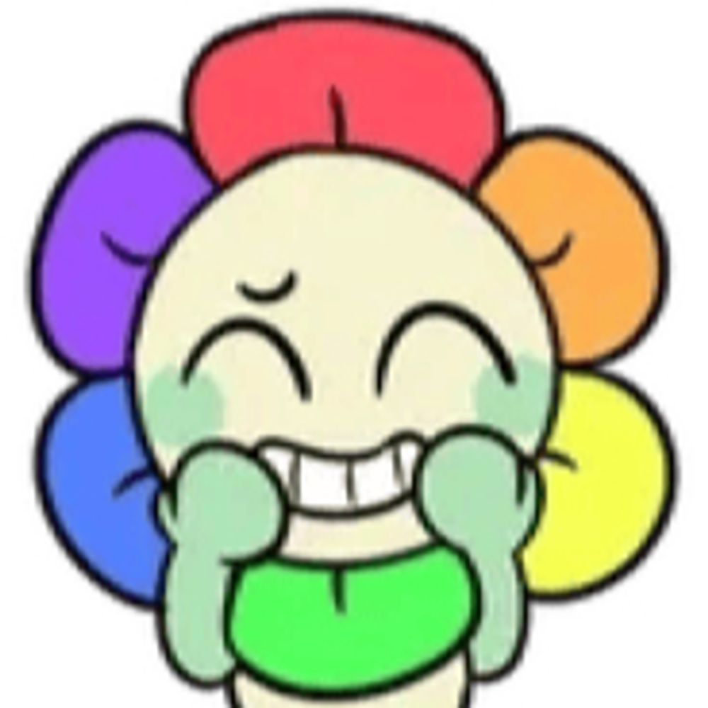 🌈🌼 Dandy's World NEWS